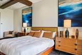 860 Kihei Rd - Photo 26