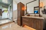 860 Kihei Rd - Photo 27