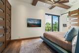 860 Kihei Rd - Photo 29