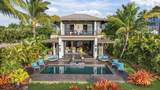 860 Kihei Rd - Photo 3