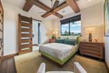 860 Kihei Rd - Photo 30