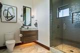 860 Kihei Rd - Photo 31