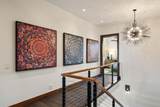 860 Kihei Rd - Photo 32