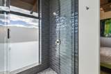 860 Kihei Rd - Photo 33