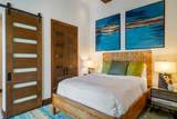 860 Kihei Rd - Photo 34