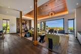 860 Kihei Rd - Photo 36