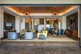 860 Kihei Rd - Photo 37