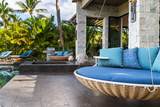860 Kihei Rd - Photo 38