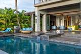 860 Kihei Rd - Photo 39