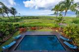 860 Kihei Rd - Photo 4