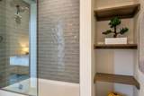 860 Kihei Rd - Photo 40
