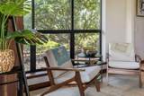 860 Kihei Rd - Photo 42