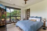 860 Kihei Rd - Photo 43