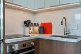 860 Kihei Rd - Photo 44