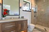 860 Kihei Rd - Photo 45