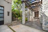860 Kihei Rd - Photo 48