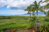 860 Kihei Rd - Photo 49