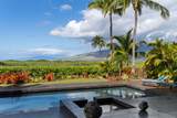 860 Kihei Rd - Photo 5