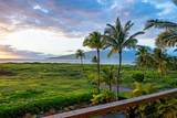 860 Kihei Rd - Photo 50