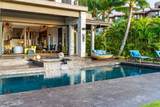 860 Kihei Rd - Photo 6