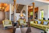 860 Kihei Rd - Photo 7