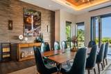 860 Kihei Rd - Photo 9