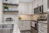 140 Uwapo Rd - Photo 13