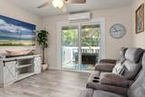 140 Uwapo Rd - Photo 17