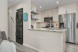 140 Uwapo Rd - Photo 19