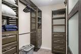 140 Uwapo Rd - Photo 24