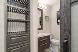 140 Uwapo Rd - Photo 25