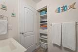 140 Uwapo Rd - Photo 34
