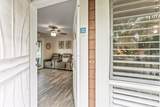 140 Uwapo Rd - Photo 38