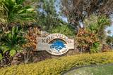 140 Uwapo Rd - Photo 46
