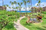3543 Lower Honoapiilani Rd - Photo 1