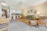 3543 Lower Honoapiilani Rd - Photo 10