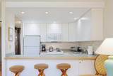 3543 Lower Honoapiilani Rd - Photo 11