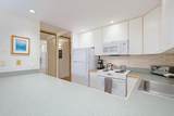 3543 Lower Honoapiilani Rd - Photo 12