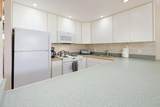 3543 Lower Honoapiilani Rd - Photo 14
