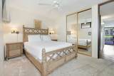 3543 Lower Honoapiilani Rd - Photo 16