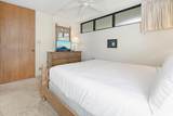 3543 Lower Honoapiilani Rd - Photo 18