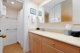 3543 Lower Honoapiilani Rd - Photo 19