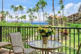 3543 Lower Honoapiilani Rd - Photo 2