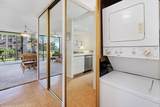 3543 Lower Honoapiilani Rd - Photo 20