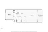 3543 Lower Honoapiilani Rd - Photo 21