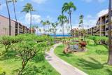 3543 Lower Honoapiilani Rd - Photo 23