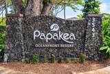 3543 Lower Honoapiilani Rd - Photo 27