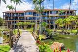 3543 Lower Honoapiilani Rd - Photo 28