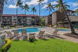 3543 Lower Honoapiilani Rd - Photo 30