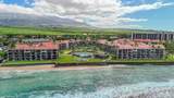 3543 Lower Honoapiilani Rd - Photo 31